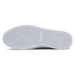 Puma SHUFFLE Pánska voľnočasová obuv, biela, veľkosť 44.5