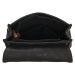 Beagles Brunete Backpack 4 l Black