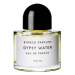 Byredogypsy Water Edp 50ml