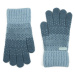 Art Of Polo Kids's Gloves rk23368-4