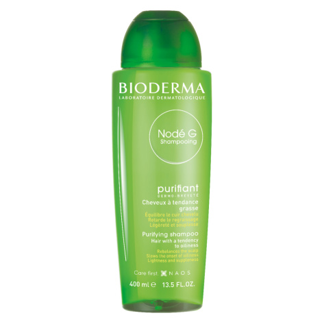 BIODERMA Nodé G