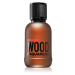 Dsquared2 Original Wood parfumovaná voda pre mužov