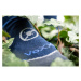 Voxx Optifan 03 Pánske repelentné ponožky BM000001964600100186 tmavo modrá
