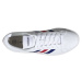 adidas GRAND COURT BEYOND Pánska voľnočasová obuv, biela, veľkosť 44