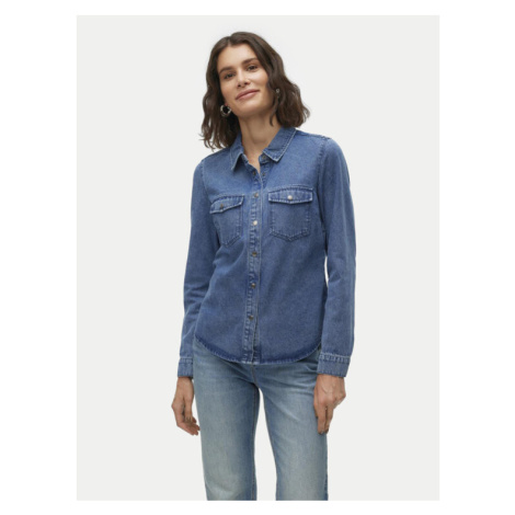 Dámske košele Vero Moda