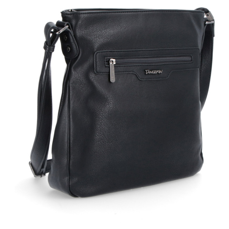 Praktická crossbody Tangerin