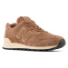 Dámska unisex obuv New Balance U574LWG