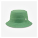 New Era Essential Tapered Bucket Hat Green