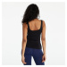 Nike NSW Essential Women's Cami Tank Black/ White