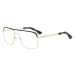 Dsquared2 D20018 2M2 - ONE SIZE (57)