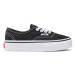 Vans Tenisky Authentic VN000WWX6BT1 Čierna