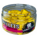 Lk baits pop-up pelety v dipe 12 mm 40 g - med