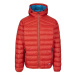 Men's Trespass Whitman Jacket