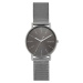 Skagen SKW6577