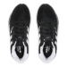 Adidas Sneakersy Treziod 2.0 Shoes GY0051 Čierna