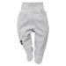 Pinokio Kids's Happy Day Sleep Pants