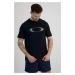 Oakley Granite Ellipse T-Shirt