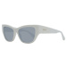 Max Mara Sunglasses