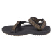 Teva M Original Universal Sandále M 1017419-BDOLV Sandále