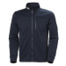 Helly Hansen Crew Fleece Jacket M 30229-597 pánske