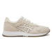 Asics Sneakersy Lyte Classic 1202A306 Béžová