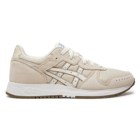 Asics Sneakersy Lyte Classic 1202A306 Béžová