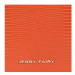 Jenny Fairy Kabelka MJR-J-188-25-01 Oranžová