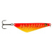 Rapala blyskáč harmaja gfr - 8,5 cm 18 g