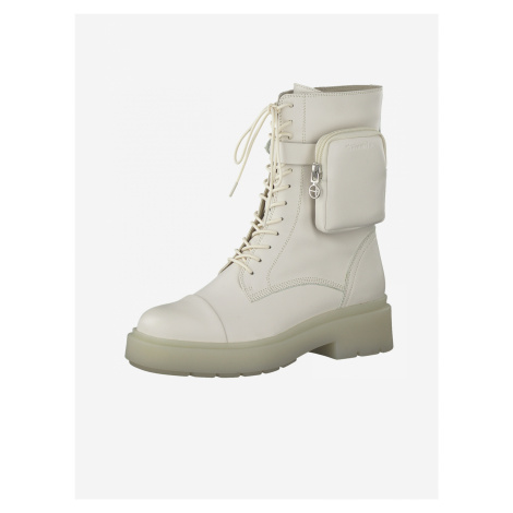 Dámske WORKERY Tamaris