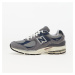 Tenisky New Balance 2002R Navy/ Castlerock/ Shadow Grey