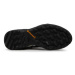 Adidas Trekingová obuv Terrex Swift R2 Mid GORE-TEX Hiking Shoes IF7637 Čierna