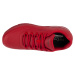 Tmavočervené pánske tenisky Skechers Uno 2 232181-RED