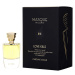 Masque Milano Love Kills - EDP 35 ml