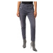 Diesel Rifle - DFAYZAPNE Sweat jeans modré