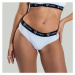 STRIX Nohavičky Essential Briefs 2Pack White  XSXS