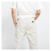 Vans MN Authentic Chino Relaxed Trousers Beige