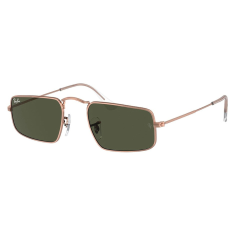 Ray-Ban Julie RB3957 920231 - M (49)