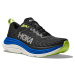 Hoka Gaviota 5 M 1127929-BTRC