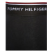 Tommy Hilfiger Underwear Boxerky  čierna / biela