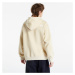 The North Face Icon Hoodie Gravel