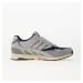 Tenisky adidas Torsion Super Grey One/ Metallic Silver/ Grey Two