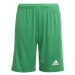 Squadra 21 Short Y Jr GN5762 - Adidas 116 cm