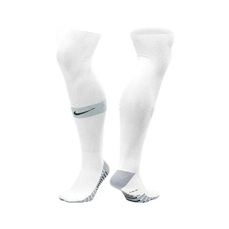 Pánske termoprádlo a funkčné spodné prádlo Nike