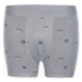 Edoti Men's boxer shorts