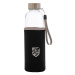 Cambridge International School CIS WATER BOTTLE