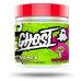 Ghost Ghost Gamer 210 g broskyňa