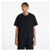 Tričko Nike Sportswear Tech Pack Dri-FIT Short-Sleeve Top Black