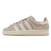 adidas  Campus 00s Wonder Beige  Módne tenisky Béžová