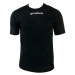 Unisex fotbalové tričko Givova One U MAC01-0010 L
