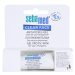 Sebamed Clear Face gél proti akné